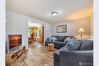1902 194th Street, Long Beach, WA 98631 - Photo 12