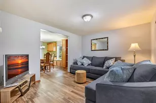 1902 194th St, Long Beach, WA 98631 - Photo 12