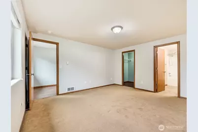 1902 194th Street, Long Beach, WA 98631 - Photo 16