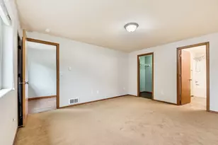 1902 194th St, Long Beach, WA 98631 - Photo 16