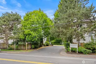 20301 19th Ave NE, Shoreline, WA 98155 - Photo 22