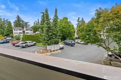 20301 19th Avenue NE #511, Shoreline, WA 98155 - Photo 24
