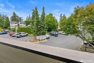 20301 19th Ave NE, Shoreline, WA 98155 - Photo 24