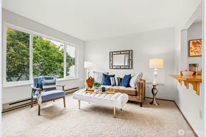 20301 19th Avenue NE #511, Shoreline, WA 98155 - Photo 6