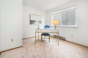 20301 19th Ave NE, Shoreline, WA 98155 - Photo 20