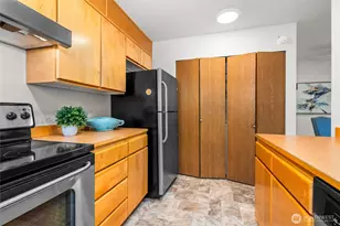 20301 19th Ave NE, Shoreline, WA 98155 - Photo 12