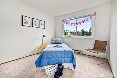 20301 19th Avenue NE #511, Shoreline, WA 98155 - Photo 18