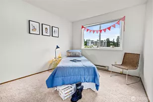 20301 19th Ave NE, Shoreline, WA 98155 - Photo 18