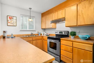 20301 19th Avenue NE #511, Shoreline, WA 98155 - Photo 10