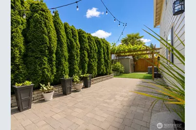 13814 41st Avenue W, Lynnwood, WA 98087 - Photo 24