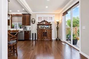 13814 41st Ave W, Lynnwood, WA 98087 - Photo 12