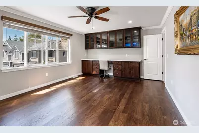 13814 41st Avenue W, Lynnwood, WA 98087 - Photo 20