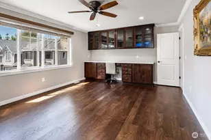 13814 41st Ave W, Lynnwood, WA 98087 - Photo 20