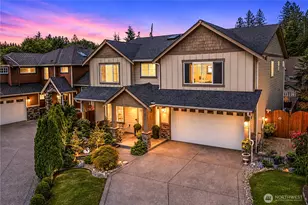 13814 41st Ave W, Lynnwood, WA 98087 - Photo 1