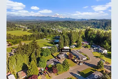 12109 241st Avenue Ct E, Buckley, WA 98321 - Photo 20