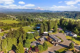 12109 241st Ave Ct E, Buckley, WA 98321 - Photo 20