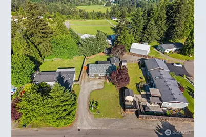 12109 241st Avenue Ct E, Buckley, WA 98321 - Photo 1