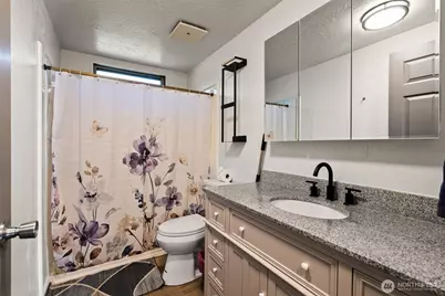 12109 241st Avenue Ct E, Buckley, WA 98321 - Photo 18