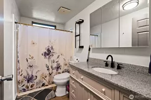 12109 241st Ave Ct E, Buckley, WA 98321 - Photo 18