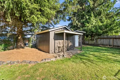 12109 241st Avenue Ct E, Buckley, WA 98321 - Photo 24