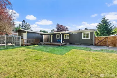 12109 241st Avenue Ct E, Buckley, WA 98321 - Photo 22