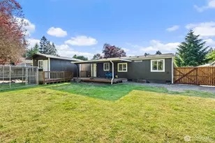 12109 241st Ave Ct E, Buckley, WA 98321 - Photo 22