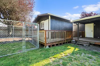 12109 241st Avenue Ct E, Buckley, WA 98321 - Photo 26