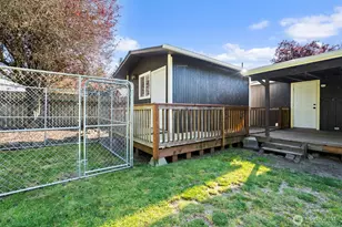 12109 241st Ave Ct E, Buckley, WA 98321 - Photo 26