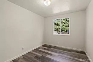 12109 241st Ave Ct E, Buckley, WA 98321 - Photo 16