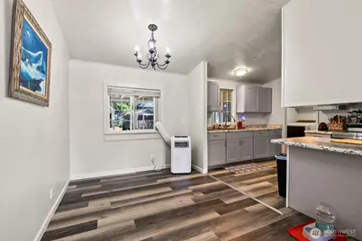 12109 241st Avenue Ct E, Buckley, WA 98321 - Photo 10