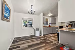 12109 241st Ave Ct E, Buckley, WA 98321 - Photo 10