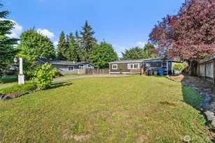 12109 241st Ave Ct E, Buckley, WA 98321 - Photo 12