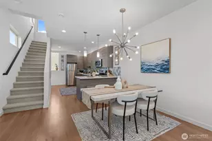 2639 A 45th Ave SW, Seattle, WA 98116 - Photo 6