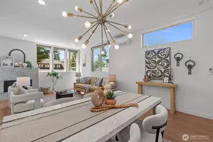2639 A 45th Ave SW, Seattle, WA 98116 - Photo 8
