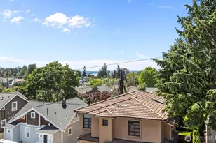 2639 A 45th Ave SW, Seattle, WA 98116 - Photo 34