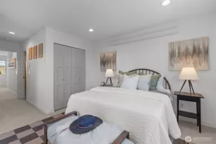 2639 A 45th Ave SW, Seattle, WA 98116 - Photo 18