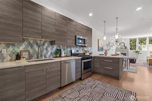 2639 A 45th Ave SW, Seattle, WA 98116 - Photo 12