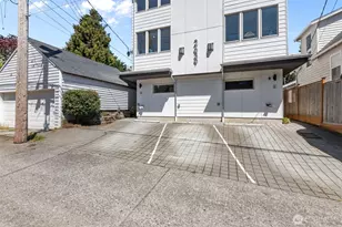 2639 A 45th Ave SW, Seattle, WA 98116 - Photo 38
