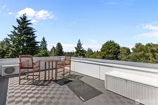 2639 A 45th Ave SW, Seattle, WA 98116 - Photo 32