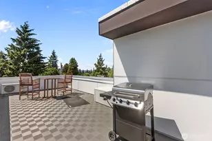 2639 A 45th Ave SW, Seattle, WA 98116 - Photo 30
