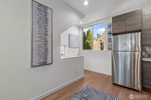 2639 A 45th Ave SW, Seattle, WA 98116 - Photo 14
