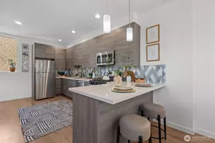 2639 A 45th Ave SW, Seattle, WA 98116 - Photo 10