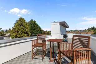 2639 A 45th Ave SW, Seattle, WA 98116 - Photo 36