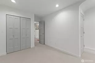 2639 A 45th Ave SW, Seattle, WA 98116 - Photo 22