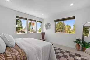 2639 A 45th Ave SW, Seattle, WA 98116 - Photo 16