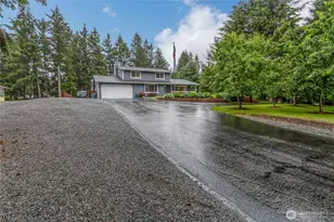 6321 255th St Ct E, Graham, WA 98338 - Photo 1