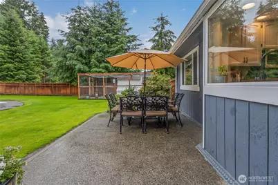 6321 255th Street Ct E, Graham, WA 98338 - Photo 24