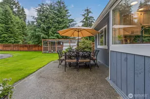 6321 255th St Ct E, Graham, WA 98338 - Photo 24