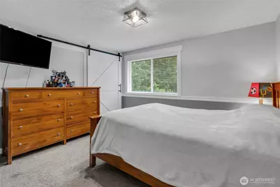 6321 255th Street Ct E, Graham, WA 98338 - Photo 20