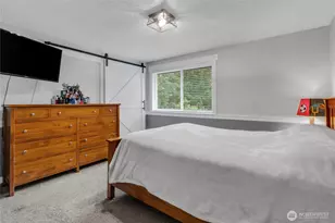 6321 255th St Ct E, Graham, WA 98338 - Photo 20